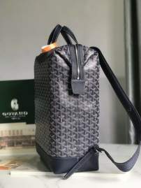 Picture of Goyard Handbags _SKUfw225671312fw